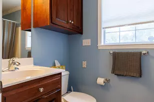 1600 Beauford Pl, Valdosta, GA 31602 - Photo 23