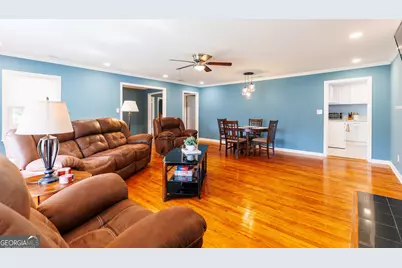 1600 Beauford Place, Valdosta, GA 31602 - Photo 11