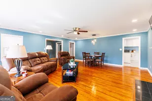 1600 Beauford Pl, Valdosta, GA 31602 - Photo 11