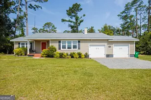 1600 Beauford Pl, Valdosta, GA 31602 - Photo 1
