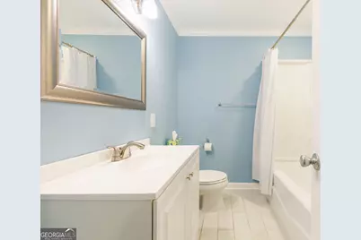 1600 Beauford Place, Valdosta, GA 31602 - Photo 29