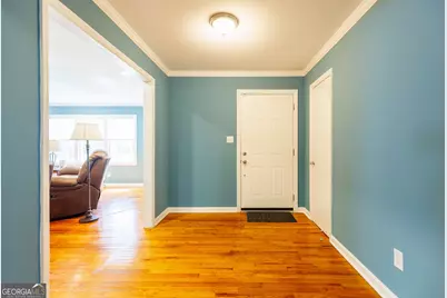1600 Beauford Place, Valdosta, GA 31602 - Photo 5