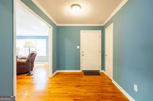1600 Beauford Pl, Valdosta, GA 31602 - Photo 5