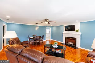 1600 Beauford Pl, Valdosta, GA 31602 - Photo 9
