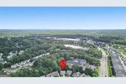 3783 Olson Drive, Austell, GA 30106 - Photo 45