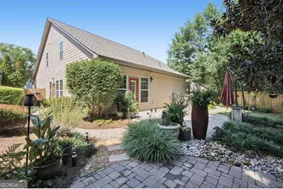 3783 Olson Drive, Austell, GA 30106 - Photo 35