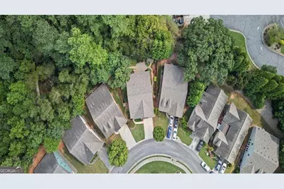 3783 Olson Drive, Austell, GA 30106 - Photo 43