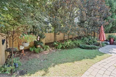 3783 Olson Drive, Austell, GA 30106 - Photo 37