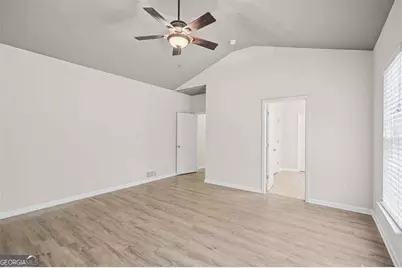 3783 Olson Drive, Austell, GA 30106 - Photo 19