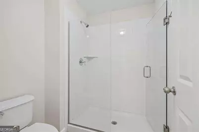 3783 Olson Drive, Austell, GA 30106 - Photo 27