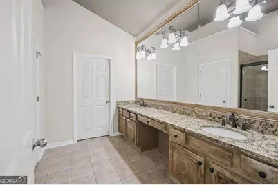 3783 Olson Drive, Austell, GA 30106 - Photo 21
