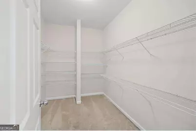 3783 Olson Drive, Austell, GA 30106 - Photo 23