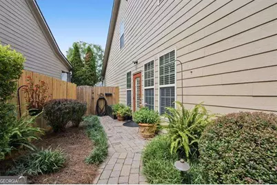 3783 Olson Drive, Austell, GA 30106 - Photo 29