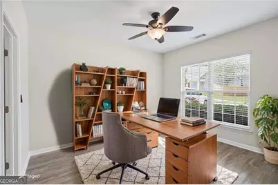 3783 Olson Drive, Austell, GA 30106 - Photo 3