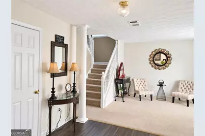 2875 Lake Port Drive, Snellville, GA 30039 - Photo 3