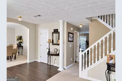 2875 Lake Port Drive, Snellville, GA 30039 - Photo 5