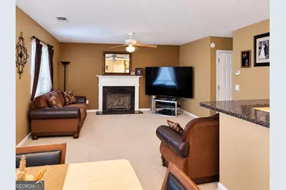 2875 Lake Port Drive, Snellville, GA 30039 - Photo 9