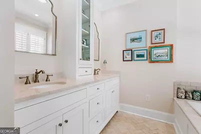 1377 Veranda Park Drive, Madison, GA 30650 - Photo 19