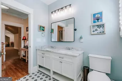 1377 Veranda Park Drive, Madison, GA 30650 - Photo 35