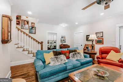 1377 Veranda Park Drive, Madison, GA 30650 - Photo 15