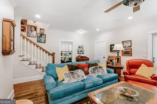 1377 Veranda Park Dr, Madison, GA 30650 - Photo 15