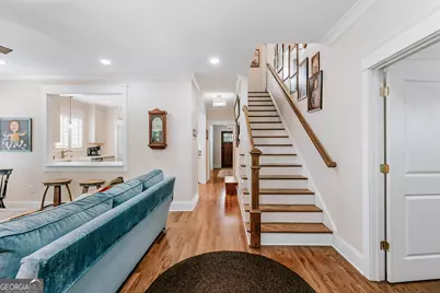 1377 Veranda Park Drive, Madison, GA 30650 - Photo 27