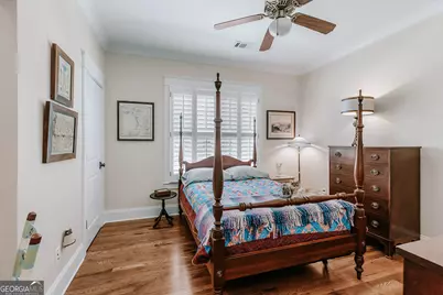 1377 Veranda Park Drive, Madison, GA 30650 - Photo 31