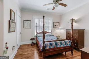 1377 Veranda Park Dr, Madison, GA 30650 - Photo 31