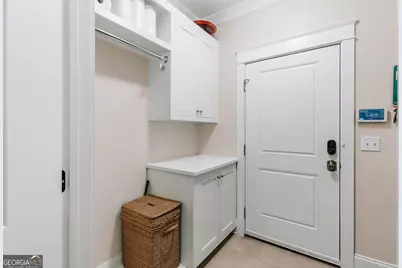 1377 Veranda Park Drive, Madison, GA 30650 - Photo 25