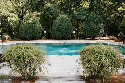 1377 Veranda Park Drive, Madison, GA 30650 - Photo 39