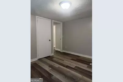 6550 Gordon Lane, Austell, GA 30168 - Photo 21