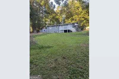6550 Gordon Lane, Austell, GA 30168 - Photo 5