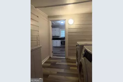 6550 Gordon Lane, Austell, GA 30168 - Photo 15