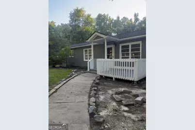 6550 Gordon Lane, Austell, GA 30168 - Photo 3