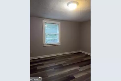 6550 Gordon Lane, Austell, GA 30168 - Photo 19