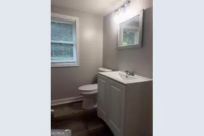 6550 Gordon Lane, Austell, GA 30168 - Photo 23