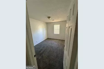 1524 Burton Avenue, Macon, GA 31204 - Photo 3