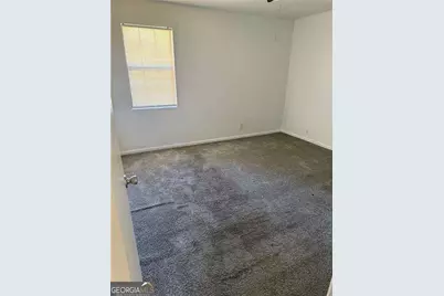 1524 Burton Avenue, Macon, GA 31204 - Photo 11