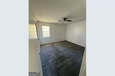 1524 Burton Avenue, Macon, GA 31204 - Photo 9