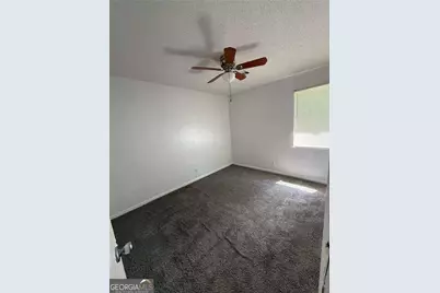 1524 Burton Avenue, Macon, GA 31204 - Photo 13