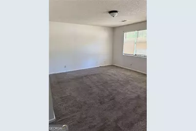 1524 Burton Avenue, Macon, GA 31204 - Photo 15
