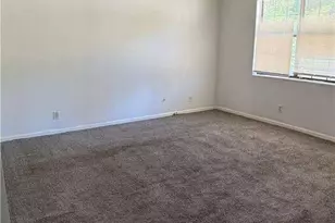 1524 Burton Ave, Macon, GA 31204 - Photo 15