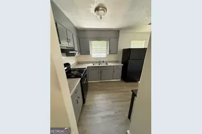 1524 Burton Avenue, Macon, GA 31204 - Photo 5