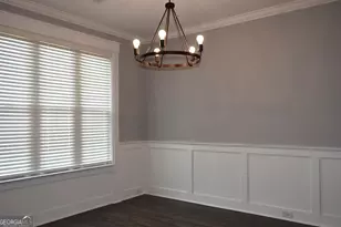 517 Capers Ln, Lizella, GA 31052 - Photo 9