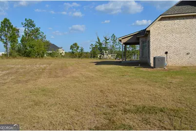 517 Capers Lane, Lizella, GA 31052 - Photo 25