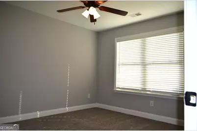 517 Capers Lane, Lizella, GA 31052 - Photo 17