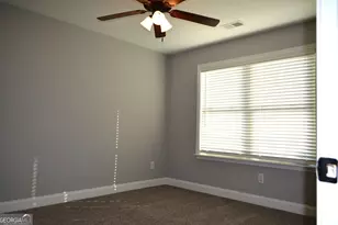 517 Capers Ln, Lizella, GA 31052 - Photo 17