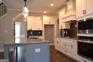 517 Capers Ln, Lizella, GA 31052 - Photo 7