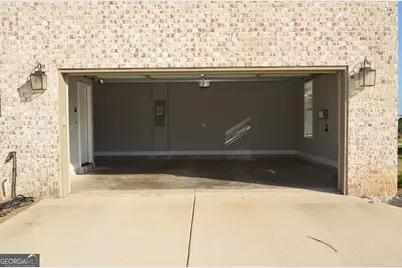 517 Capers Lane, Lizella, GA 31052 - Photo 23