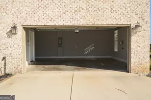 517 Capers Ln, Lizella, GA 31052 - Photo 23